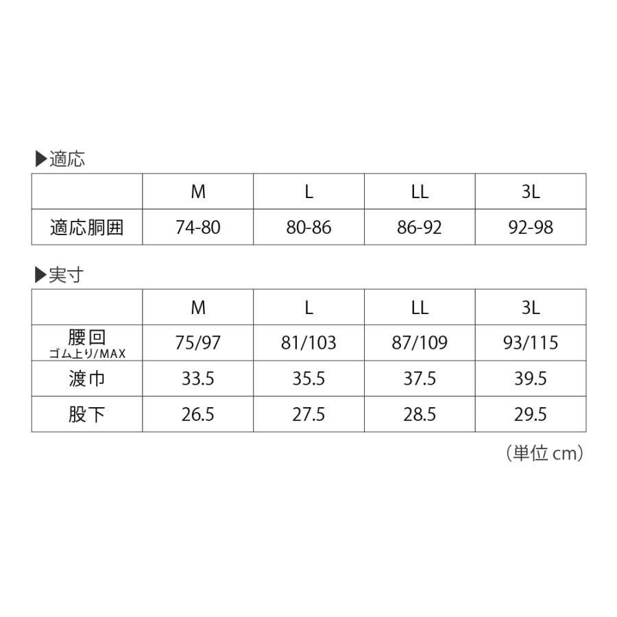 夏用 作業着 ハーフパンツ メンズ 夏 涼しい 通気性 速乾 ストレッチ 軽量 ドライ 帯電防止 ワークパンツ 作業服 作業ズボン AIR FEEL TECH ハーフパンツ 8755 | カジメイク | 11