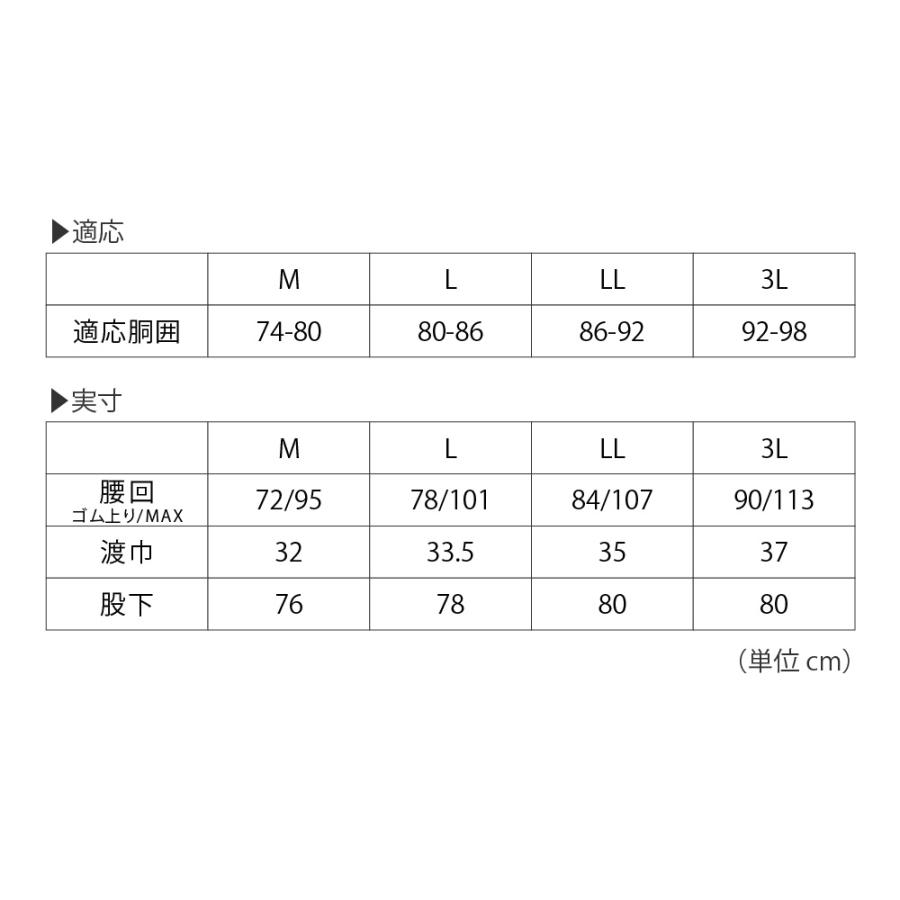 ワークパンツ メンズ 夏用 作業服 作業着 作業用 ズボン パンツ 冷感 遮熱 気化冷却 吸水速乾 UVカット 涼しい 制服 仕事着 農作業 8861 ゼロヒートスキンパンツ | カジメイク | 12