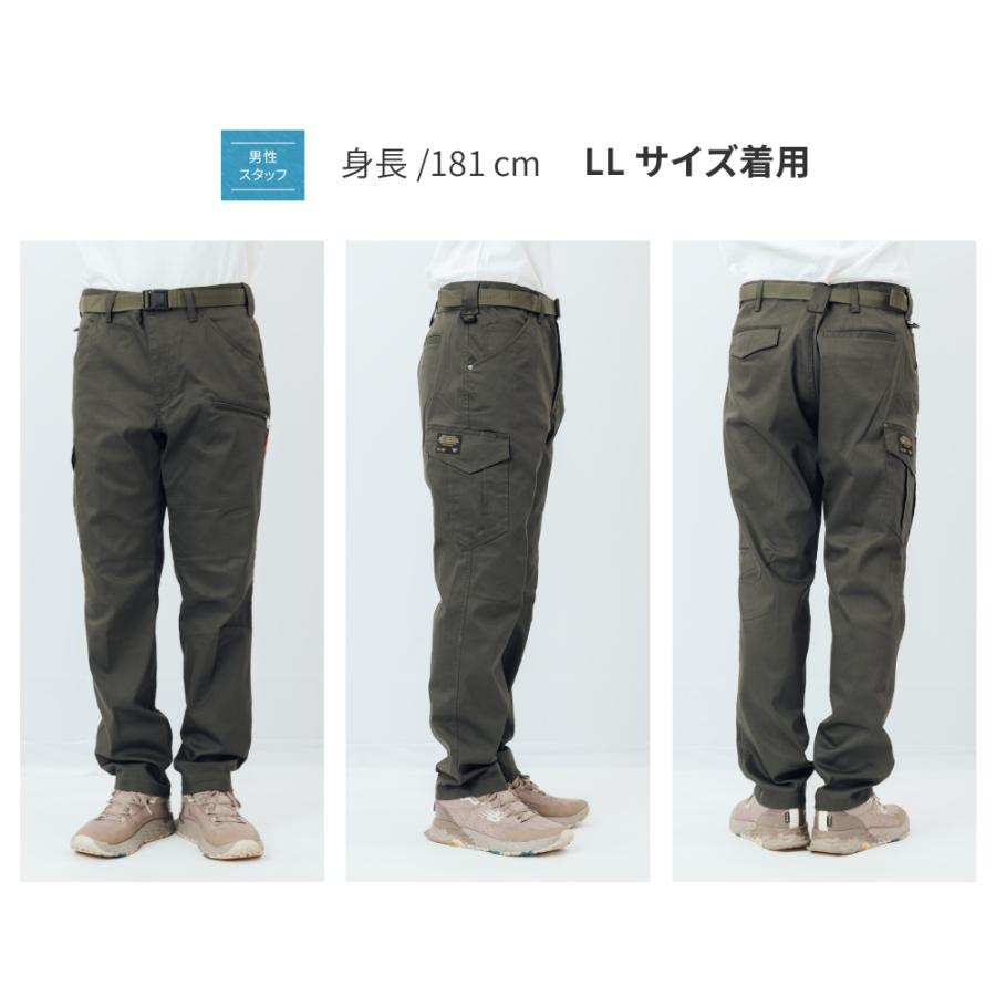 オフェンス 制裁 開示する 仕事 用 ズボン Ereanj Org