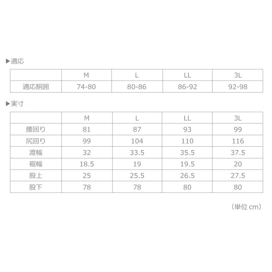 いろいろ ズボン きつい ズボン きつい 対処