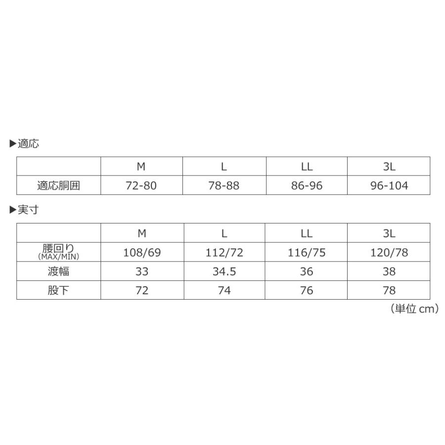 ヤッケ ズボン 作業ズボン メンズ レディース カーゴ コーデ 軽い ユニフォーム 作業服 作業着 農業 制服 仕事 マイクロパンツ 6814 | カジメイク | 10