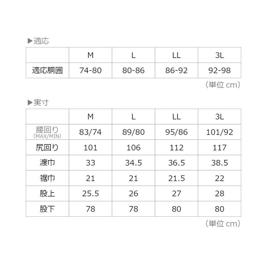 カーゴパンツ 涼しい 夏 夏用 涼しい メンズ 速乾 作業服 作業着 作業ズボン パンツ サマーソルジャーカーゴパンツ 8574 | カジメイク | 13