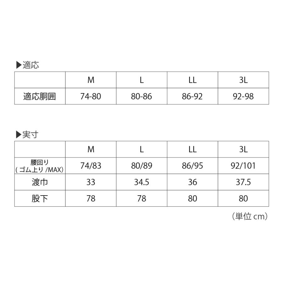 カーゴパンツ 涼しい 夏 夏用 涼しい メンズ 速乾 作業服 作業着 作業ズボン パンツ 8765サマーソルジャーストレッチカーゴパンツ | カジメイク | 08