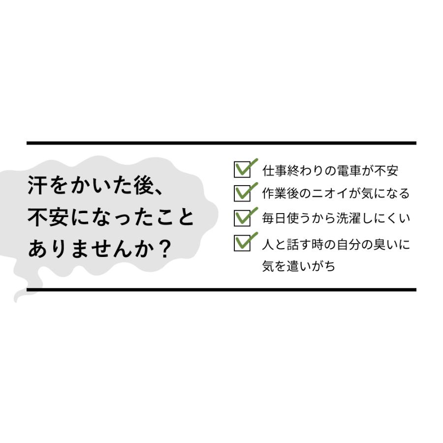 ポロシャツ 半袖 メンズ メッシュ 半袖シャツ 夏 Uv Uvカット 作業服 スポーツ クールビズ 普段着 インナー 竹炭消臭半袖ポロ カジメイク公式 ワーカービー 通販 Yahoo ショッピング