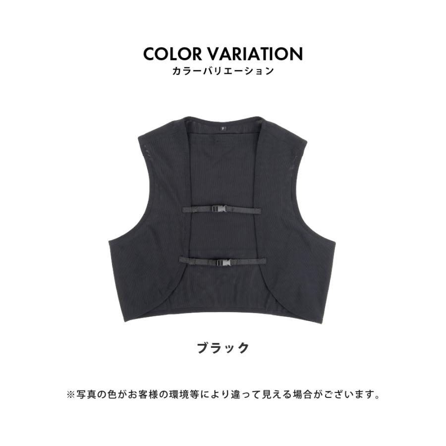 冷却ベスト アイスベスト 保冷剤 ベスト 熱中症対策 猛暑対策 メッシュ ストレッチ 現場 作業 ファン付きウェア 併用 クールベスト 絶氷ガードベスト 8906 |  | 06