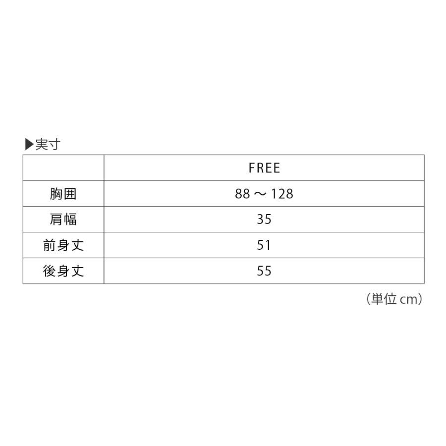 水冷ベスト 冷却ベスト 気化熱 水を入れるだけ バッテリー不要 熱中症対策 猛暑対策 クールベスト ファン付きウェア 併用 現場 クールリザーブ 8908 | カジメイク | 09