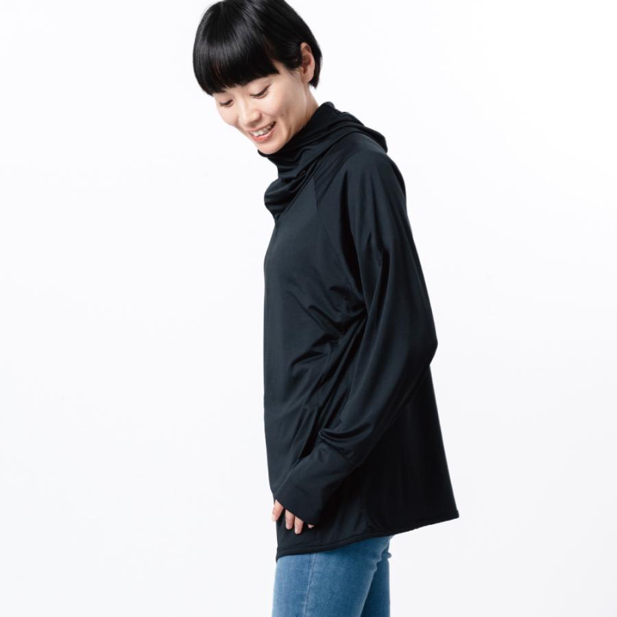 UVカット パーカー レディース UVパーカー 接触冷感 吸水速乾 サムホール 日焼け防止 速乾 upf50 ラッシュガード 通勤 通学 外出 UVカットジップパーカー | カジメイク | 07