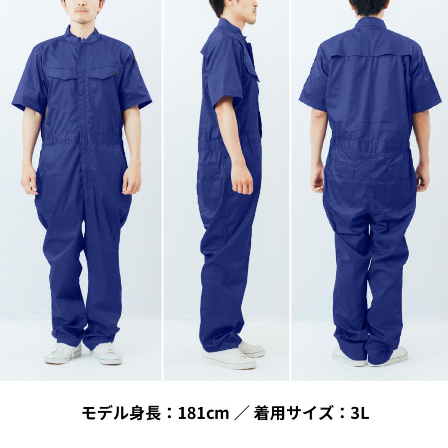 HONDA ホンダ　つなぎ　夏冬6枚セット HONDA ホンダ つなぎ 夏冬6枚セット 楽天市場】ホンダ（つなぎ