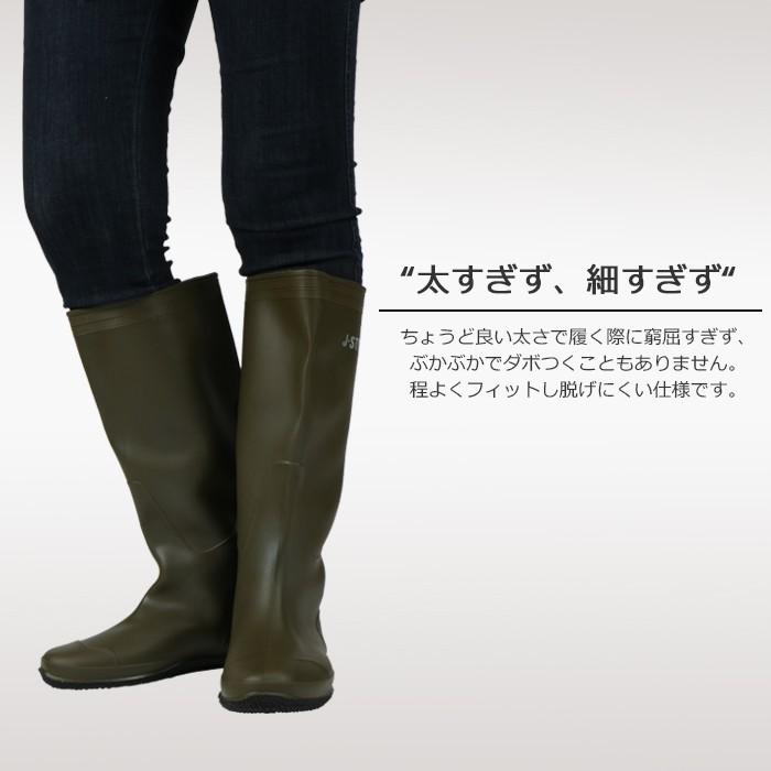 長靴 コンパクト キャンプ 男女兼用 災害 レインブーツ 雪よけ 雨よけ 作業用 雪つり 折り畳み 持ち運び コンパクトレインブーツ Jpk 1 5612 カジメイク公式 ワーカービー 通販 Yahoo ショッピング