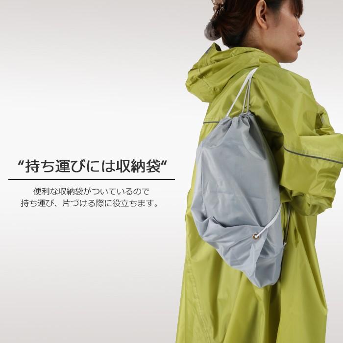 長靴 コンパクト キャンプ 男女兼用 災害 レインブーツ 雪よけ 雨よけ 作業用 雪つり 折り畳み 持ち運び コンパクトレインブーツ  JPK-1 | カジメイク | 07