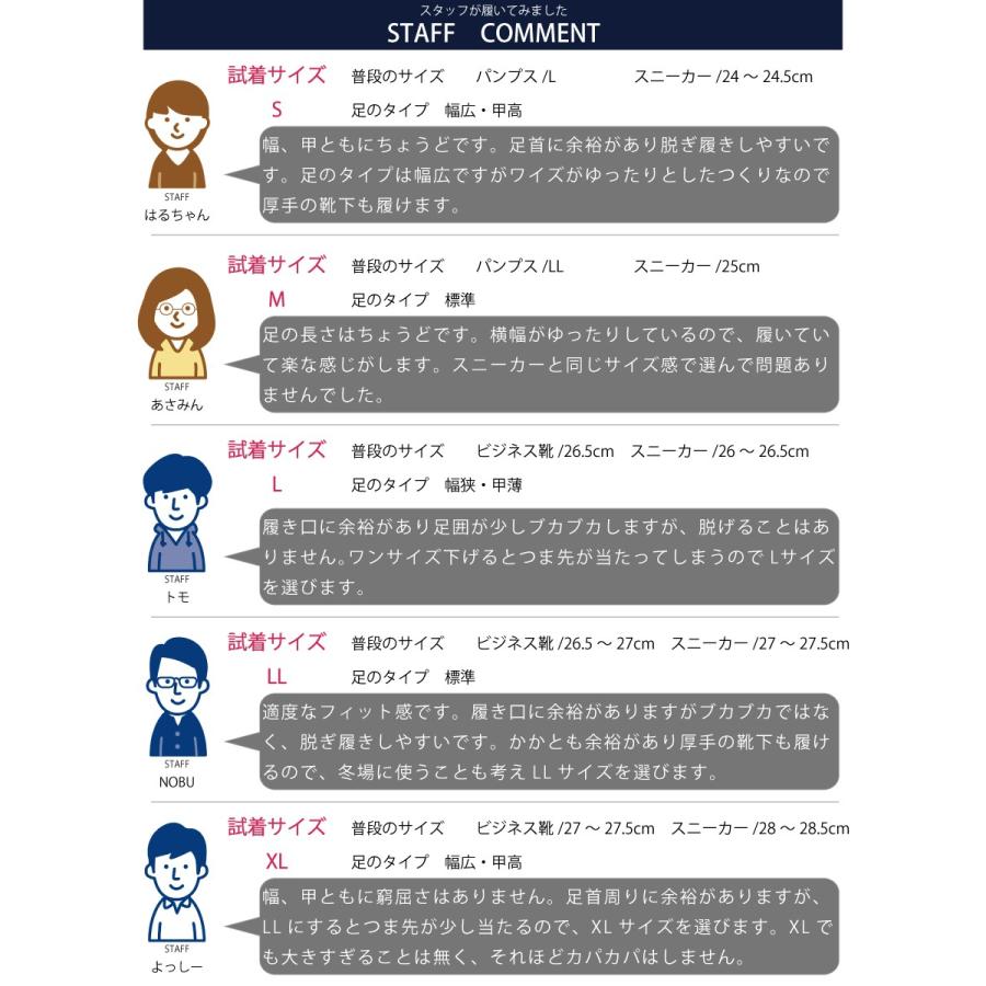 レインブーツ メンズ レディース ショート 長靴 おしゃれ 防水 レースアップ 通学 通勤 自転車 ワークブーツ アウトドア 6437 ピラルクレインブーツ | カジメイク | 10