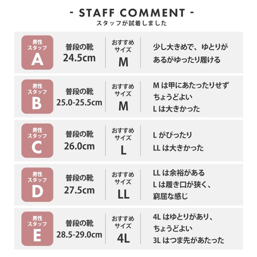 レインブーツ メンズ ショート 長靴 おしゃれ 防水 レースアップ 通学 通勤 自転車 ワークブーツ アウトドア 6438 レインパス | カジメイク | 10