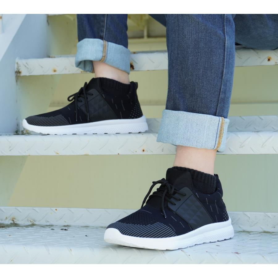 ワークシューズ 作業靴 軽作業靴 スニーカー ローカットメンズ 作業 作業用 軽作業 仕事着 安全 倉庫 運転 GILIOワークシューズ 6409 | カジメイク | 15