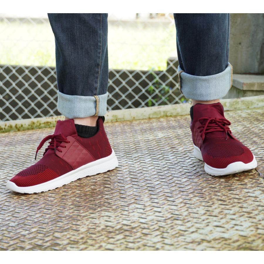 ワークシューズ 作業靴 軽作業靴 スニーカー ローカットメンズ 作業 作業用 軽作業 仕事着 安全 倉庫 運転 GILIOワークシューズ 6409 | カジメイク | 16