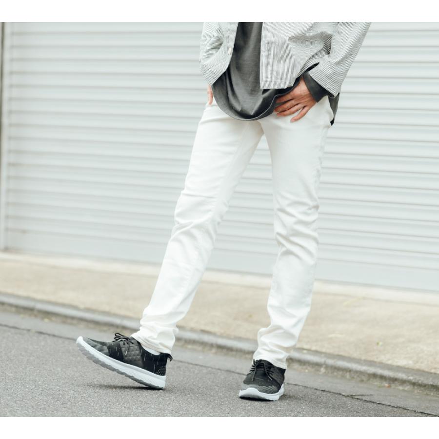 ワークシューズ 作業靴 軽作業靴 スニーカー ローカットメンズ 作業 作業用 軽作業 仕事着 安全 倉庫 運転 GILIOワークシューズ 6409 | カジメイク | 18