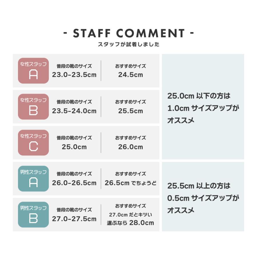 ワークシューズ 作業靴 軽作業靴 スニーカー ローカットメンズ 作業 作業用 軽作業 仕事着 安全 倉庫 運転 GILIOワークシューズ 6409 | カジメイク | 21