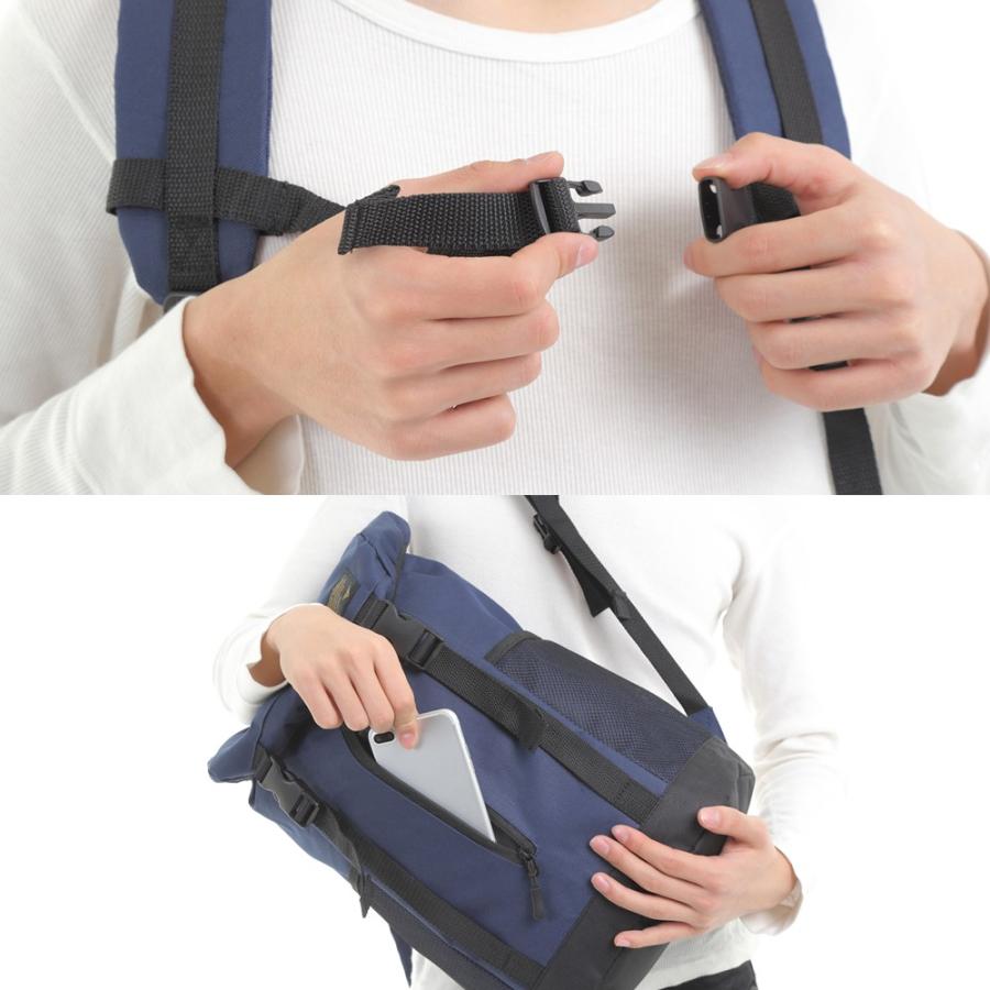 リュック リュックサック 自転車 レディース メンズ 男女兼用 バックパック forecast フォーキャスト アウトドア シンプル 軽量 9101 | カジメイク | 10