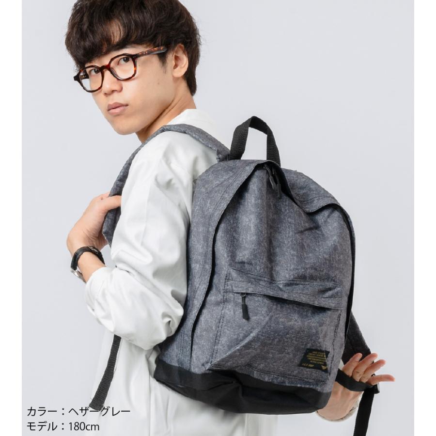 リュックサック 小さめ 大人 小学生 リュック 通学 レディース メンズ キッズ アウトドア 通勤 バイク 旅行 デイバッグ マザーズ 22L 9102 バックパック | カジメイク | 18