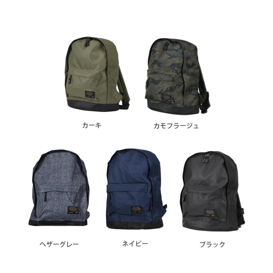 リュックサック 小さめ 大人 小学生 リュック 通学 レディース メンズ キッズ アウトドア 通勤 バイク 旅行 デイバッグ マザーズ 22L 9102 バックパック | カジメイク | 19