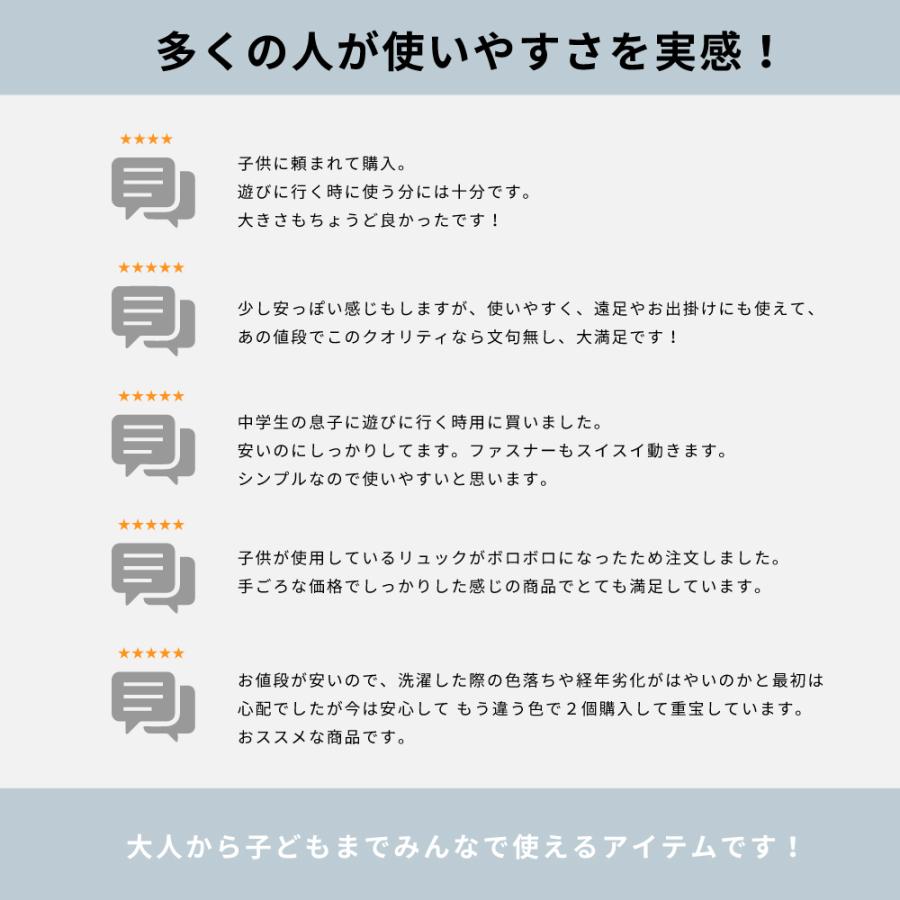 リュックサック 小さめ 大人 小学生 リュック 通学 レディース メンズ キッズ アウトドア 通勤 バイク 旅行 デイバッグ マザーズバッグ 22L 9102 バックパック｜workerbee｜09