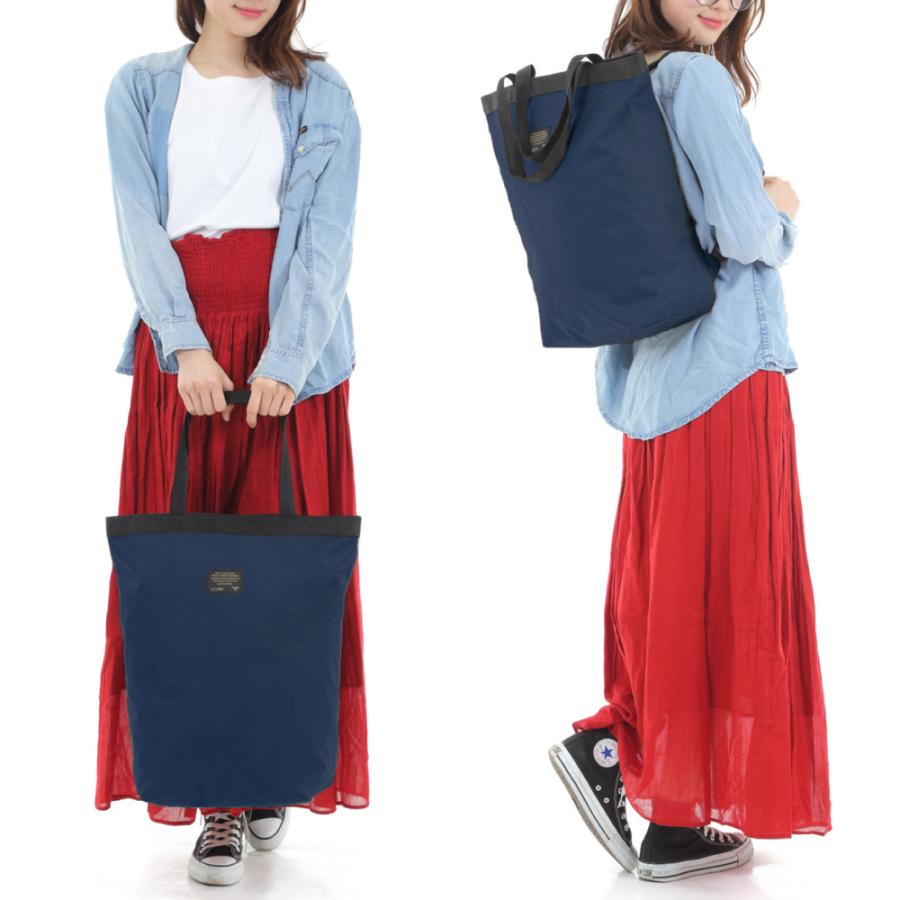 トートバッグ 自転車 手提げバック シンプル リュックサック デイパック 旅行 スポーツ シンプル 軽量 メンズ ポイント消化 9103 | カジメイク | 16