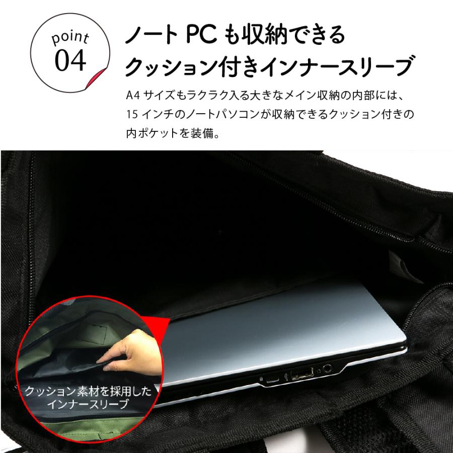 トートバッグ 自転車 手提げバック シンプル リュックサック デイパック 旅行 スポーツ シンプル 軽量 メンズ ポイント消化 9103 | カジメイク | 12