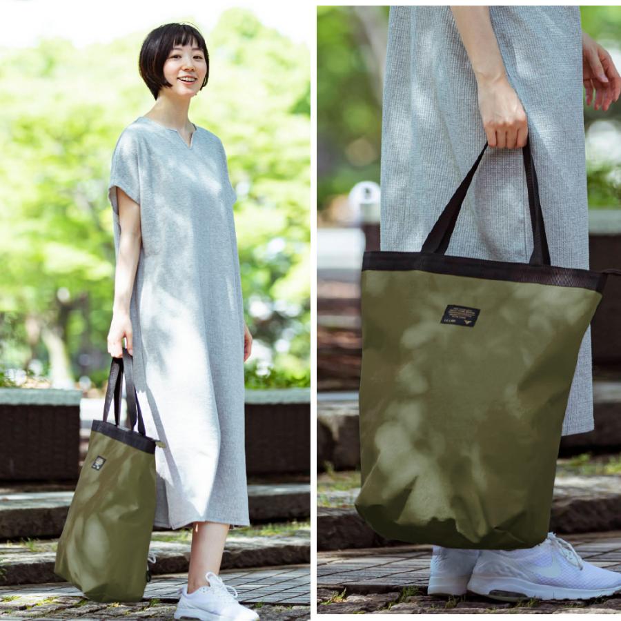 トートバッグ 自転車 手提げバック シンプル リュックサック デイパック 旅行 スポーツ シンプル 軽量 メンズ ポイント消化 9103 カジメイク公式 ワーカービー 通販 Yahoo ショッピング