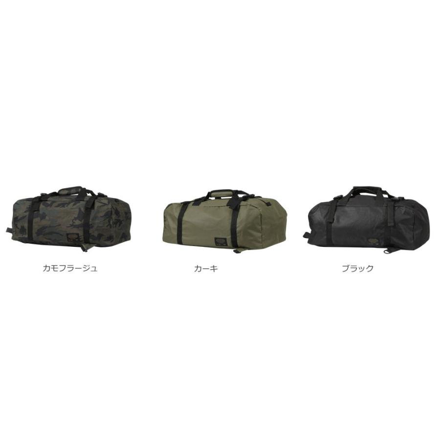 カジメイク ボストンバッグ リュック リュックサック バック カジメイク ボストンバッグ リュック リュックサック バック