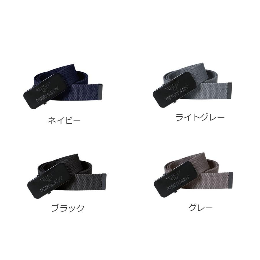 ベルト メンズ カジュアル ワイド ローラー レディース 男女兼用 中学生 高校生 バックル 紳士用ベルト ポイント消化 ワイドバックルベルト 7003 | カジメイク | 05