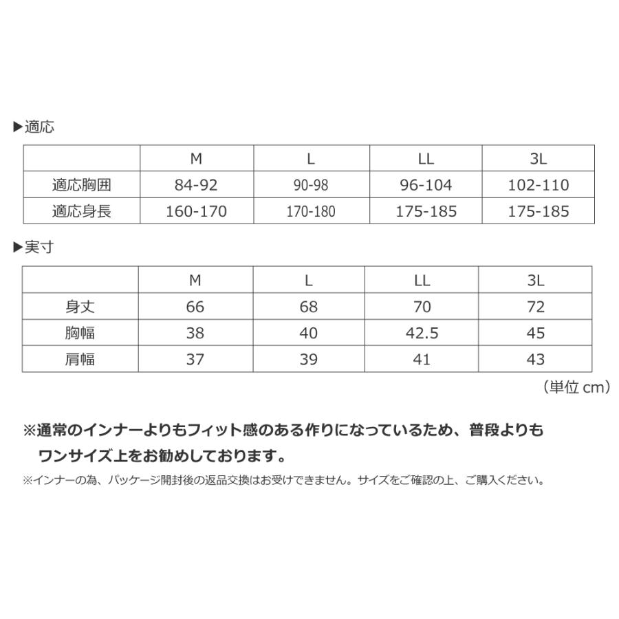 インナー メンズ 半袖 メッシュ オールシーズン 秋冬用 保温性 夏用 通気性 べたつかない シャツ スポーツ 登山 クレーターメッシュ半袖シャツ 8821 | カジメイク | 12