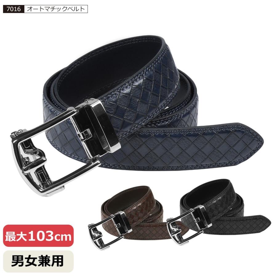 カジメイク ベルト メンズ カジュアル ストレッチ レディース 男女兼用