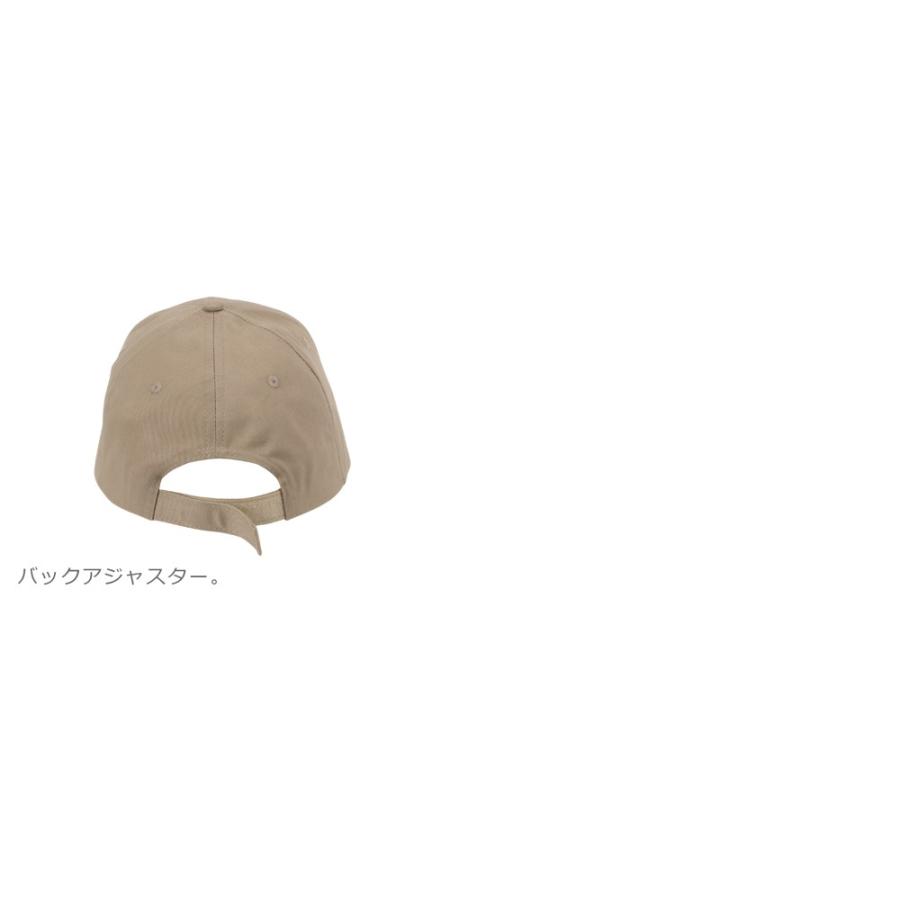 帽子 キャップ 作業 作業用品 メンズ レディース 男女兼用 コットン 綿 仕事 配達 作業着 ワーク ワーカー 綿六方キャップ 6504 | カジメイク | 05