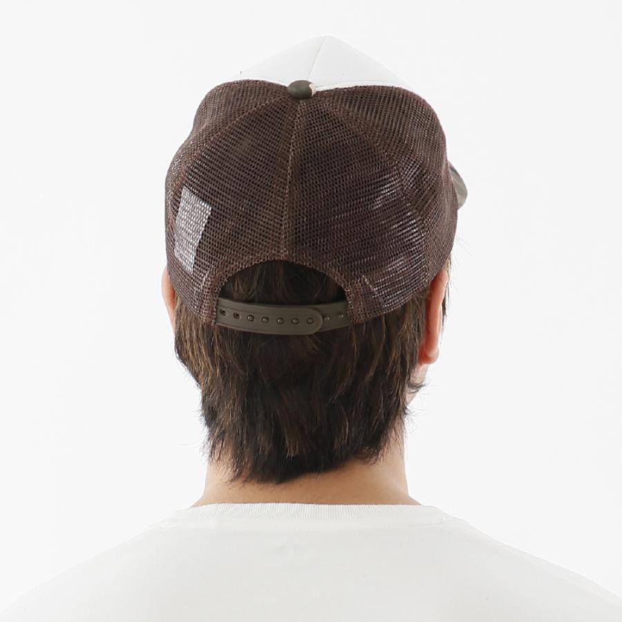 帽子 キャップ メッシュ 作業 カモフラ 迷彩 メンズ レディース 男女兼用 フリーサイズ 仕事 配達 作業着 メッシュキャップ 6511 | カジメイク | 12