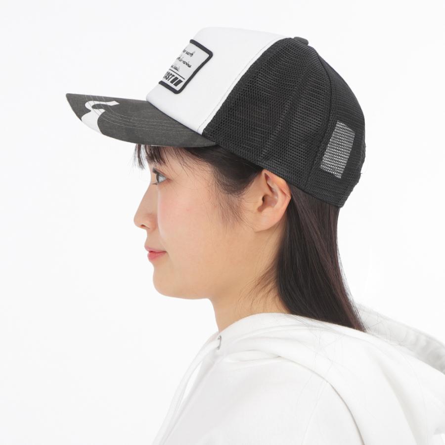 【未使用】デプス　迷彩キャップ　2017年メンバー限定販売品 未使用】デプス 迷彩キャップ 2017年メンバー限定販売品