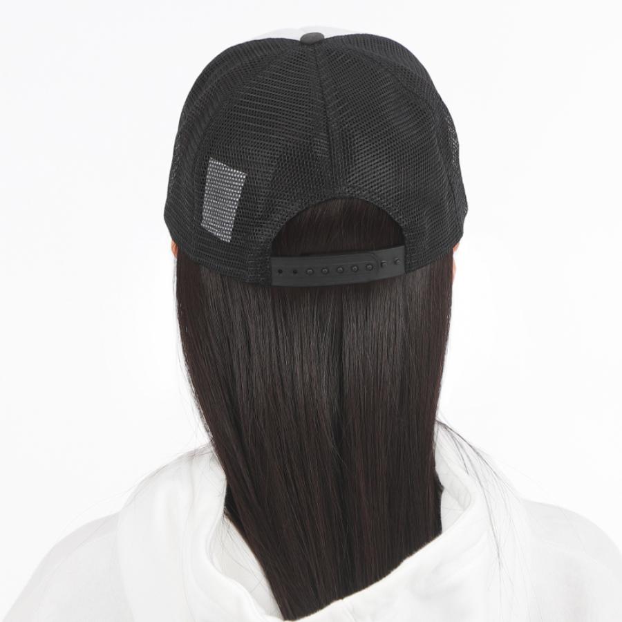 帽子 キャップ メッシュ 作業 カモフラ 迷彩 メンズ レディース 男女兼用 フリーサイズ 仕事 配達 作業着 メッシュキャップ 6511 | カジメイク | 15