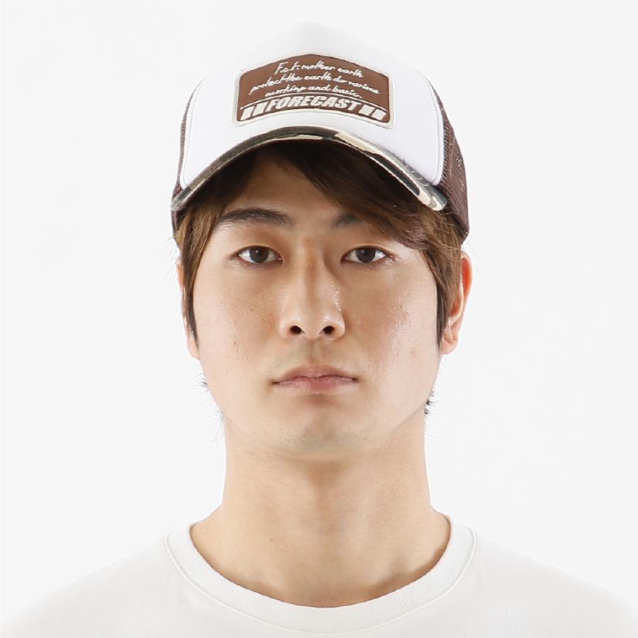 帽子 キャップ メッシュ 作業 カモフラ 迷彩 メンズ レディース 男女兼用 フリーサイズ 仕事 配達 作業着 メッシュキャップ 6511 | カジメイク | 10