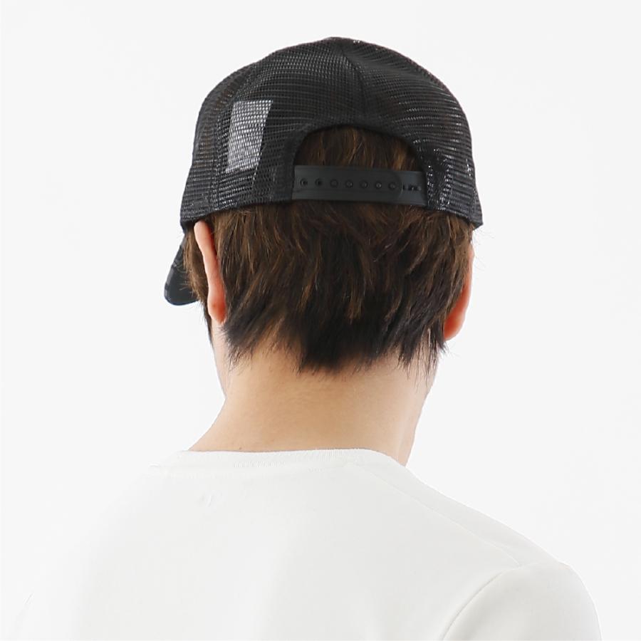 帽子 キャップ メッシュ 作業 カモフラ 迷彩 メンズ レディース 男女兼用 フリーサイズ 仕事 配達 カモフラメッシュキャップ 6513 | カジメイク | 12