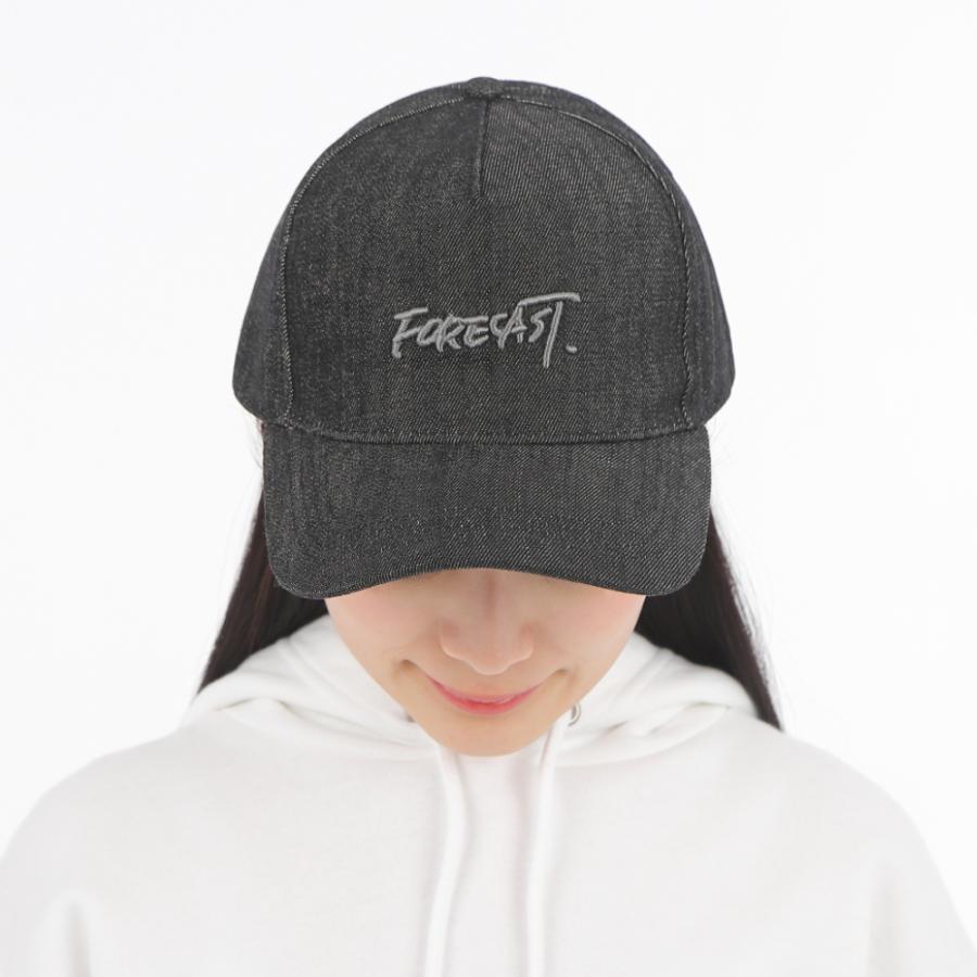 帽子 キャップ デニム 作業 インディゴ メンズ レディース 男女兼用 フリーサイズ 仕事 配達 作業着 デニムキャップ 6514 | カジメイク | 13