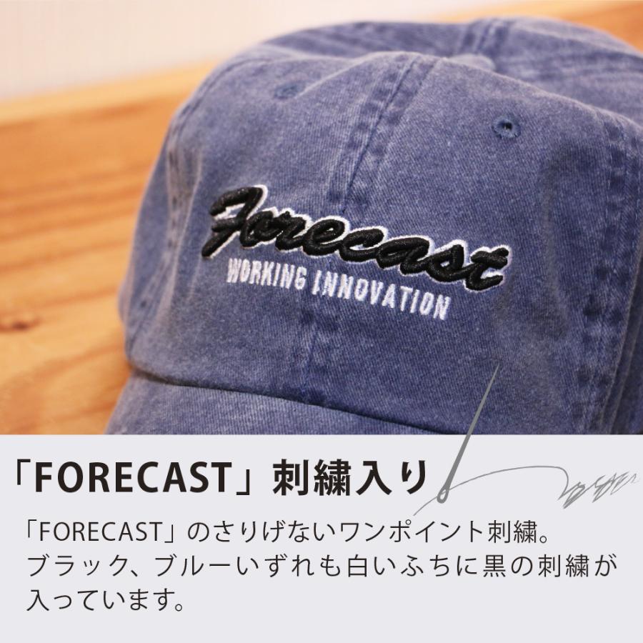 帽子 キャップ デニム 作業 メンズ レディース 男女兼用 フリーサイズ 仕事 配達 作業 ワーク ワーカー 綿ウォッシュキャップ 6515 | カジメイク | 05