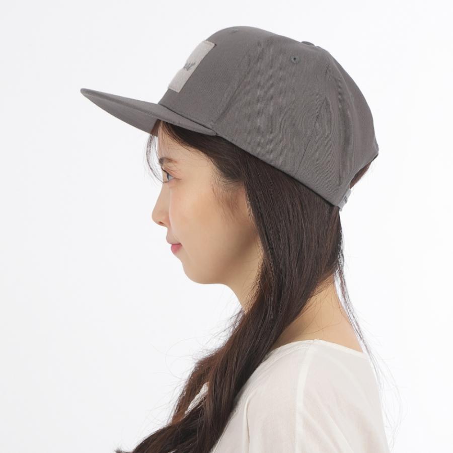 帽子 キャップ 作業 メンズ レディース 男女兼用 フリーサイズ 仕事 配達 作業着 ワーク ワーカー 作業服 フラットキャップ 6517 | カジメイク | 14