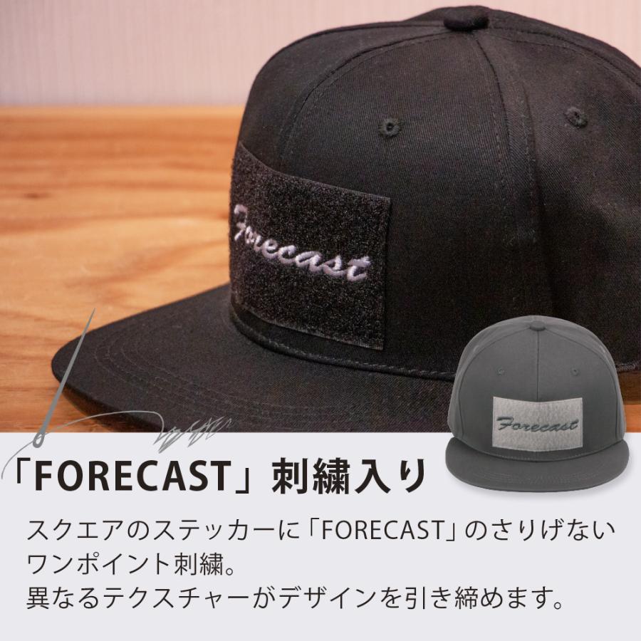 帽子 キャップ 作業 メンズ レディース 男女兼用 フリーサイズ 仕事 配達 作業着 ワーク ワーカー 作業服 フラットキャップ 6517 | カジメイク | 05