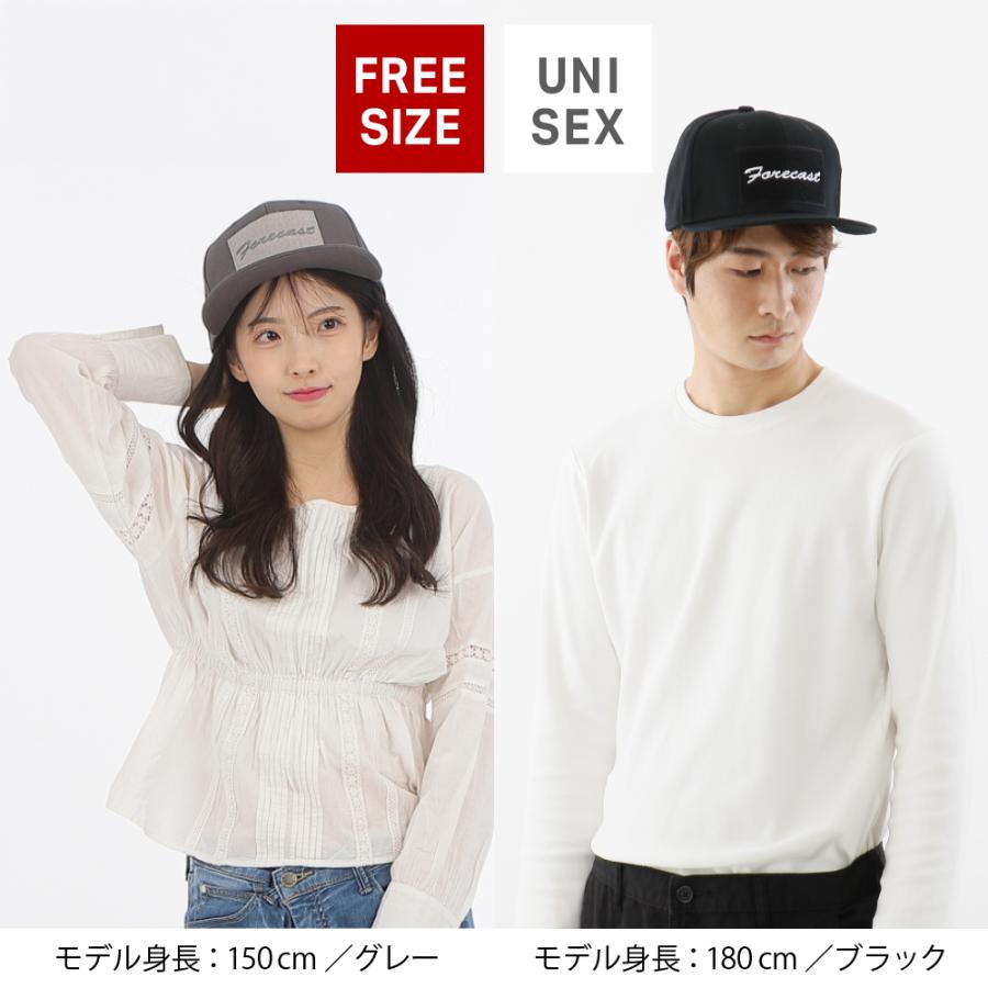帽子 キャップ 作業 メンズ レディース 男女兼用 フリーサイズ 仕事 配達 作業着 ワーク ワーカー 作業服 フラットキャップ 6517 | カジメイク | 07
