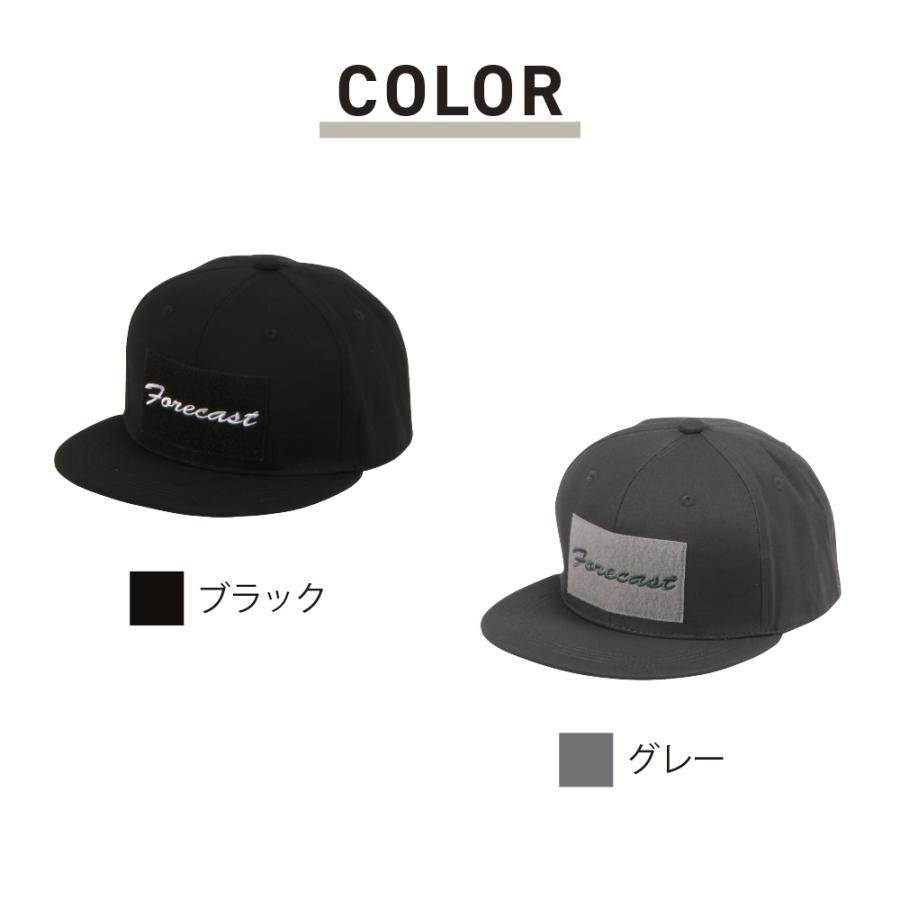 帽子 キャップ 作業 メンズ レディース 男女兼用 フリーサイズ 仕事 配達 作業着 ワーク ワーカー 作業服 フラットキャップ 6517 | カジメイク | 08