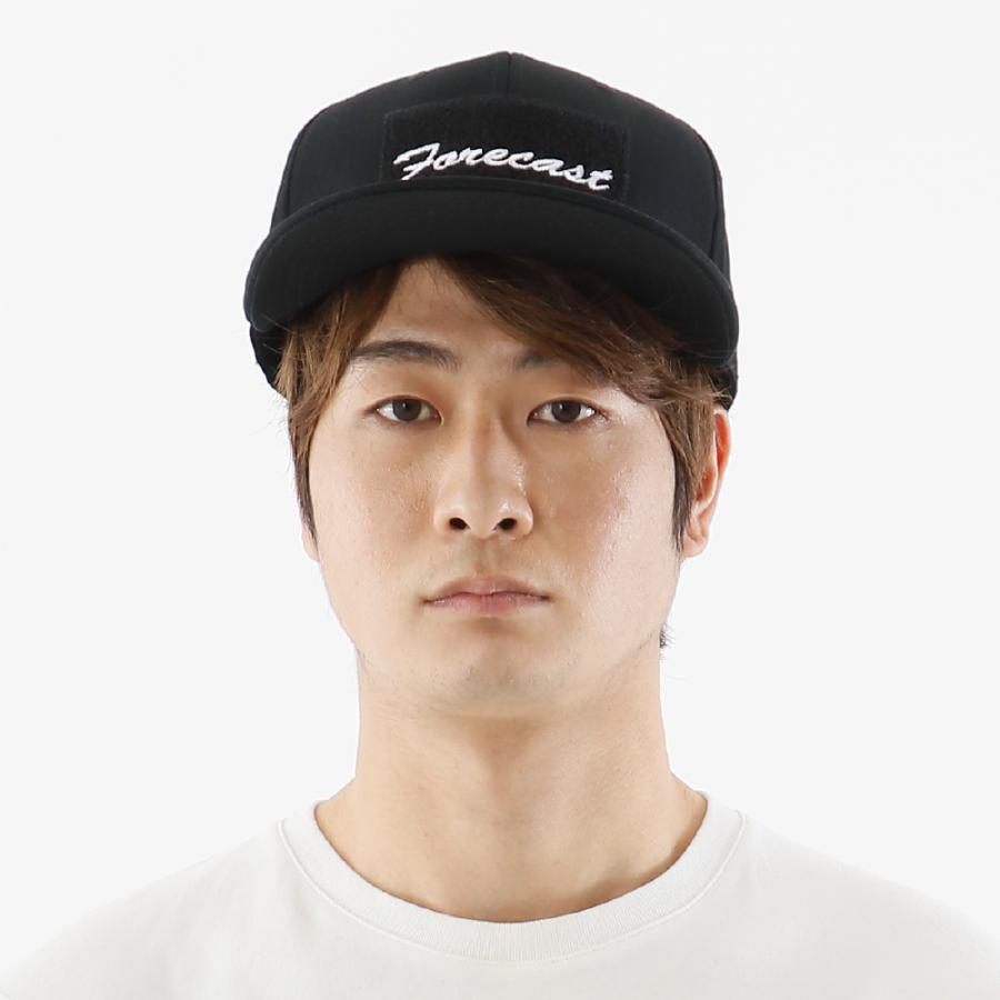 カジメイク 帽子 キャップ 作業 メンズ レディース 男女兼用