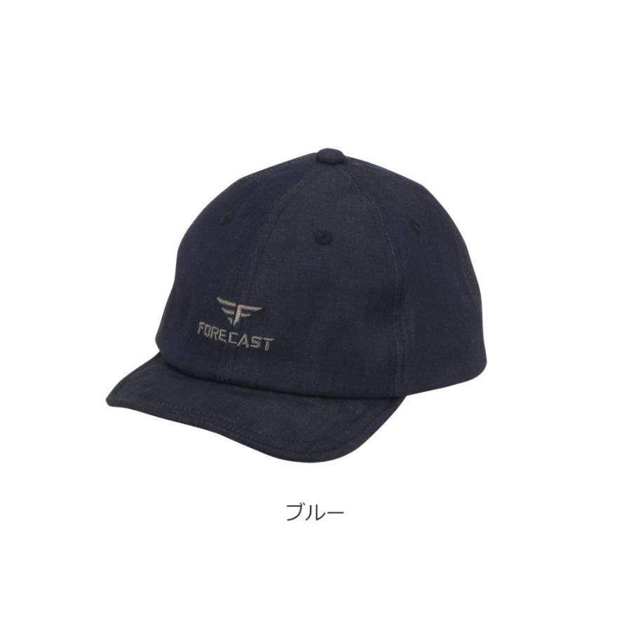 帽子 キャップ 作業 メンズ レディース 男女兼用 フリーサイズ 仕事 配達 作業着 ワーク ワーカー 作業服 アンパイアキャップ 6519 | カジメイク | 02