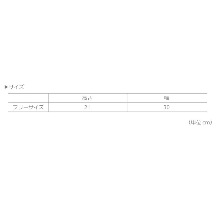 ネックウォーマー メンズ レディース フリース ボア スヌード 冬 防寒 無地 暖かい マフラー スノボ 700 裏ボアフリースネックウォーマー | カジメイク | 10