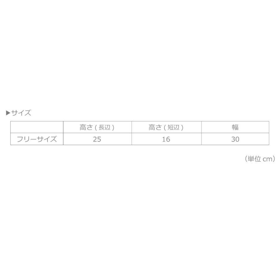 ネックウォーマー 防風 メンズ レディース フリース ボア スヌード 冬 防寒 暖かい 自転車 マフラー スノボ 作業 705 防風ネックウォーマー | カジメイク | 11