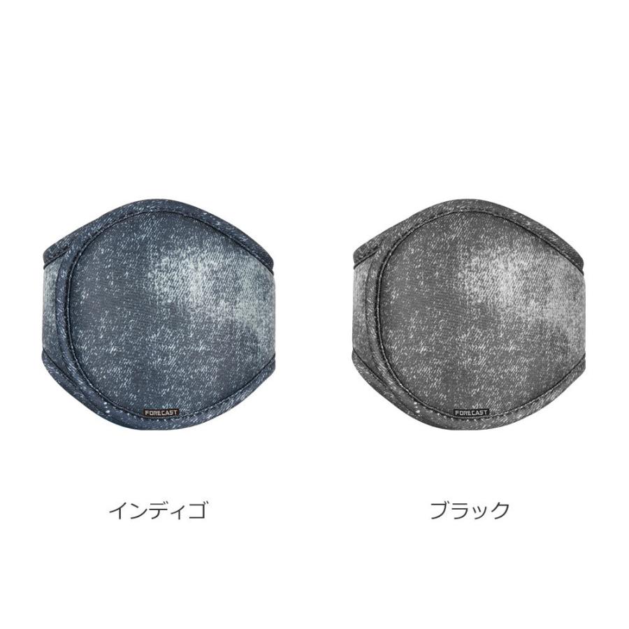 耳当て イヤーウォーマー メンズ レディース 防寒 冬 ボア ファー 折りたたみ 暖かい 自転車 ランニング 伸縮 506 イヤーマフ | カジメイク | 09