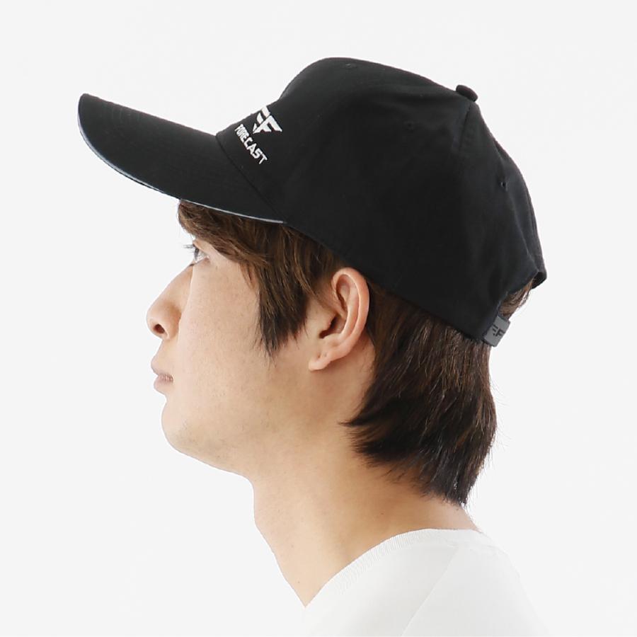 帽子 キャップ 作業 用品 メンズ レディース 男女兼用 フリーサイズ 仕事 配達 作業着 ワーク ワーカー 作業 フォーキャストキャップ2 6521 | カジメイク | 10