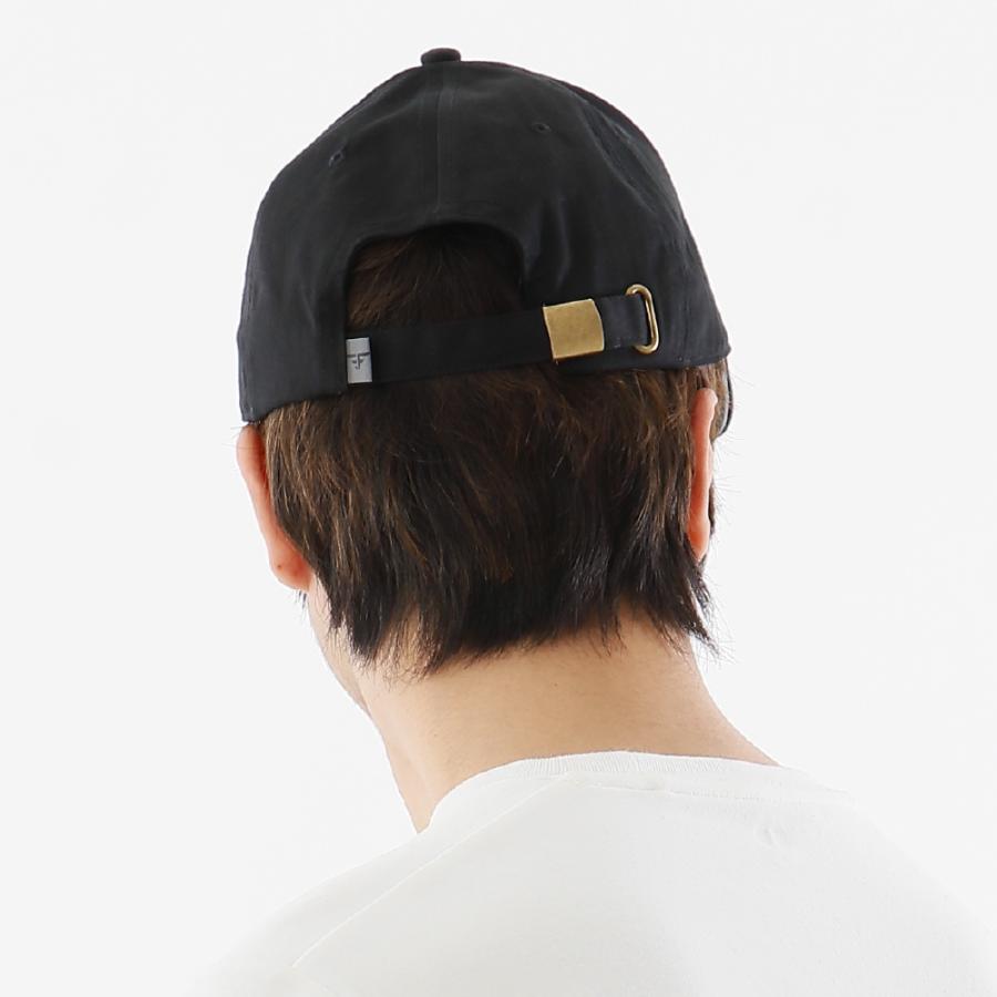 帽子 キャップ 作業 用品 メンズ レディース 男女兼用 フリーサイズ 仕事 配達 作業着 ワーク ワーカー 作業 フォーキャストキャップ2 6521 | カジメイク | 11